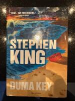 Duma Key
