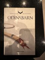 Odinsbarn