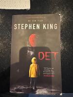 Det