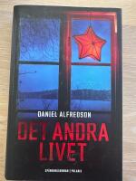 Det andra livet