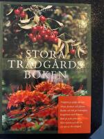 Stora tr&auml;dg&aring;rdsboken