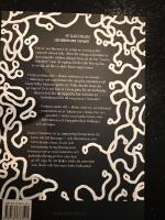 B&ouml;cker inom och omkring oss