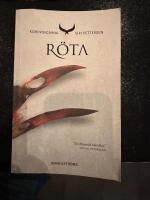 R&ouml;ta