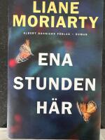 Ena stunden h&auml;r