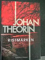 Ristm&auml;rken