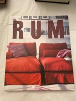 Rum