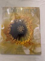 Om blommor : i buketter, i tr&auml;dg&aring;rden, i maten