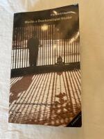 Morfin / &Ouml;verkonstapel Studer