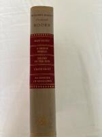 Reader&rsquo;s digest Confensef Books/ 5 stories