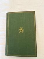 Die Edda Die Lieder der sogenannten &auml;lteren Edda