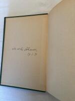 Die Edda Die Lieder der sogenannten &auml;lteren Edda