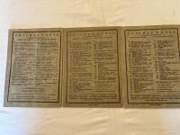 Wagner: Parsifal, Lohengrin and Siegfried-Idyll