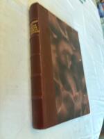 Geschuchte der Medizin IM Uberblick mit Abbildungen