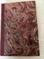 Ars Medici Das Organ det oraktischen Arztes XIX Jahrgang