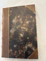 Ars Medici Das Organ det praktischen Arztes Jarhgabg XXI