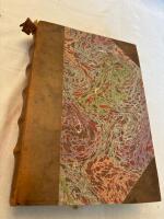 Ars Medici Das Organ det praktischen Arztes Jargsng CXII