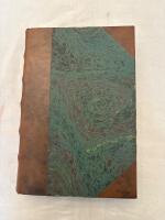 Ars Medici Das Organ des praktischen Arztes Jahrgang CXIII