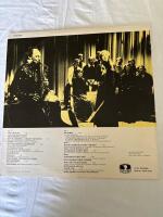 &Ouml;nskes&aring;ngen med Margit Borgstr&ouml;m