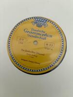 Die Zauberfl&ouml;te dirigent Ferenc Fricsay