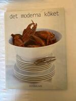 Det moderna k&ouml;ket