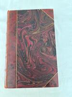 L&rsquo; Enc&eacute;phalite L&eacute;thargique