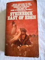 East of Eden