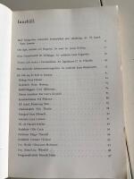 Fotografisk årsbok 1957