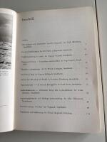 Fotografisk årsbok 1964