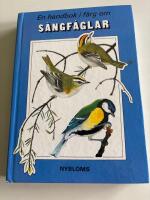 S&aring;ngf&aring;glar