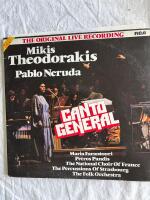 Canto general