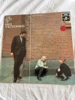 The best of Mikis Theodorakis