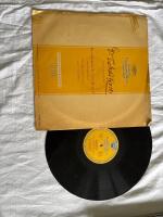 Klavierkonxert Nr. 1 b-moll op. 23