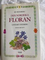 Den nordiska floran