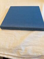 Min &auml;lskade sk&auml;rg&aring;rd