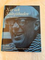 Om X-et och Saltsj&ouml;baden