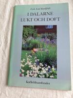 I Dalarne : Lukt och doft