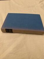 Porslins-, fajans- och andra keramikm&auml;rken