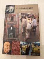 P&aring; resa med Herodotos