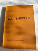 R&auml;ttsmedlen