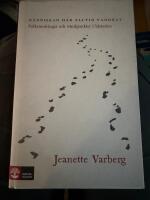 M&auml;nniskan har alltid vandrat : folkvandringar och v&auml;ndpunkter i historien