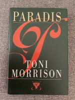 Paradis
