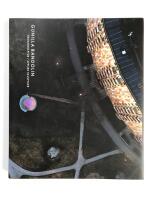 Gunilla Bandolin : bruksskulptur / applied sculpture