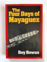 The four days of Mayaguez