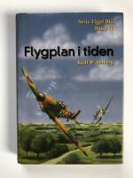Flygplan i tiden