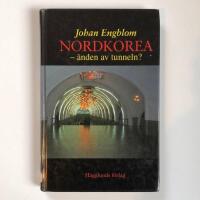 Nordkorea : &auml;nden av tunneln?