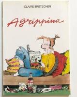 Agrippina