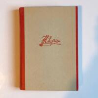 Chopin: Konstn&auml;ren och m&auml;nniskan