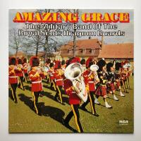 Amazing Grace