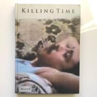 Killing time
