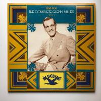 The Complete Glenn Miller Vol. 1 (1938-1939) - (2xLP)